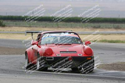 media/May-04-2024-PCA Golden Gate (Sat) [[175910c57a]]/Club Race/Cotton Corners/